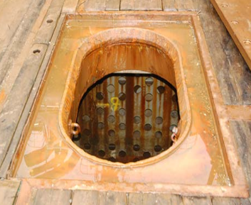 A similar hatch