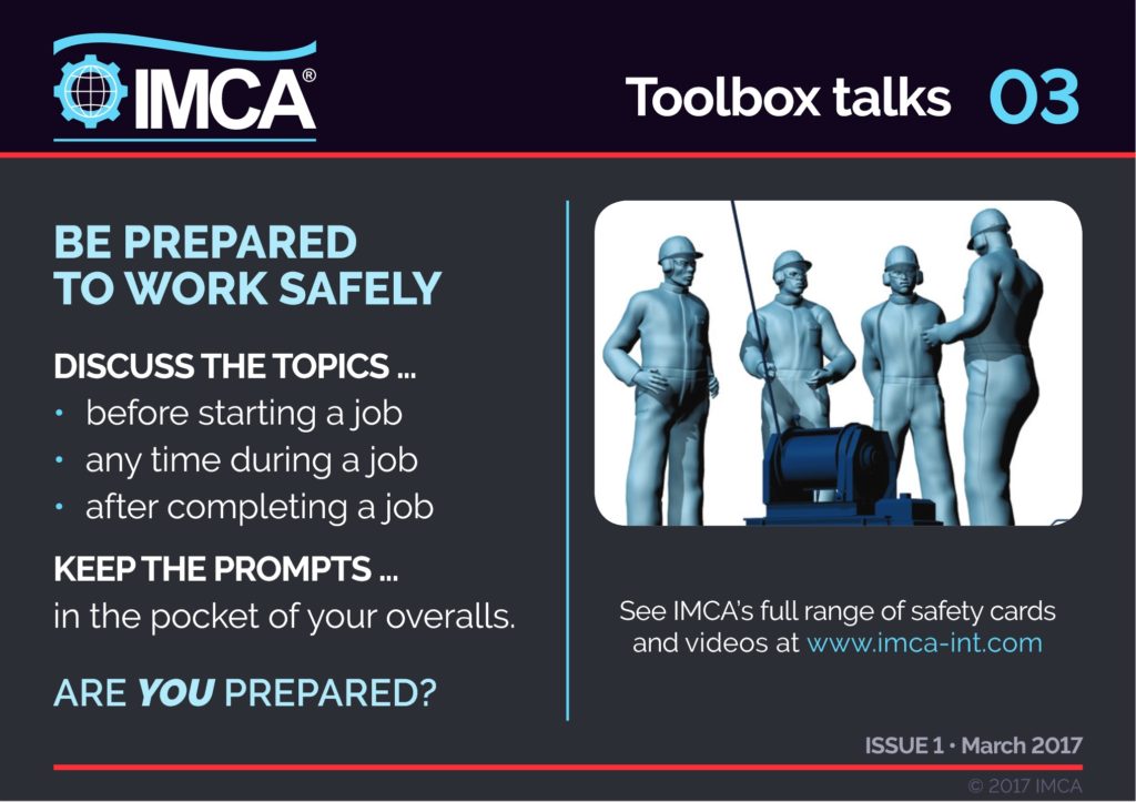 Toolbox Talks IMCA toolbox-talks-imca