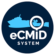 eCMID system