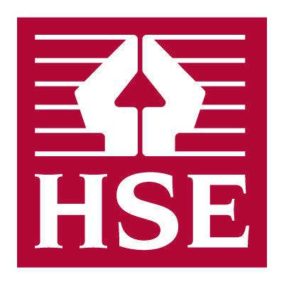 Image result for hse