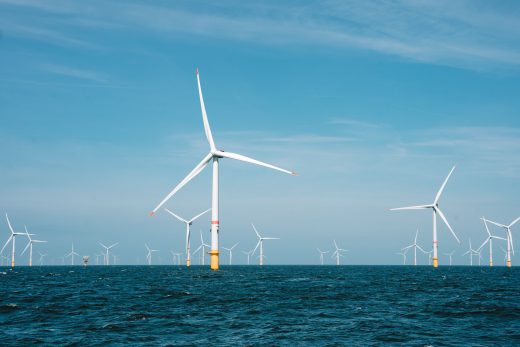 Project Finance International: Unsustainable Offshore Wind